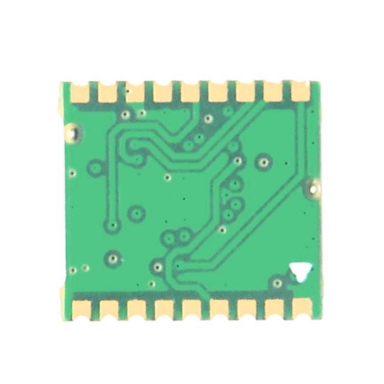 Drone Gnss Rtk Antenna Tracking Golf Topography Drone Agricultural Gps Base Modules Tracking With Antenna Satellite Locator